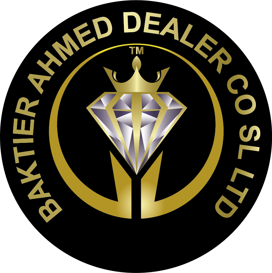 Top Right Logo